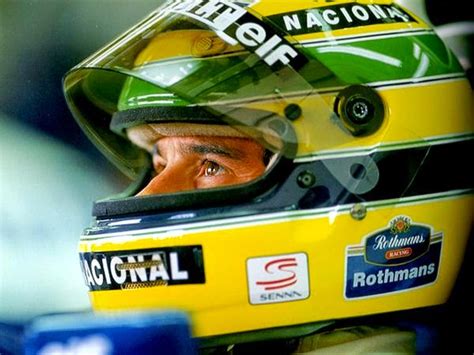 senna sportsbet